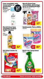 Kruidvat folder week 19 Pagina 76