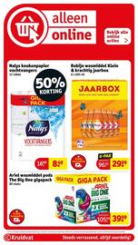 Kruidvat folder week 19 Pagina 77
