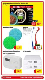 Kruidvat folder week 19 Pagina 78