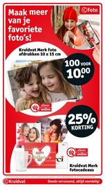 Kruidvat folder week 19 Pagina 79