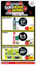 Kruidvat folder week 19 Pagina 8