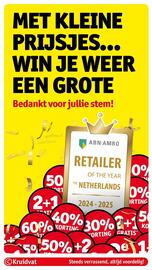 Kruidvat folder week 19 Pagina 80