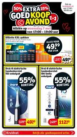 Kruidvat folder week 19 Pagina 9