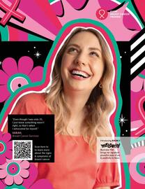 AVON catalogue Page 170