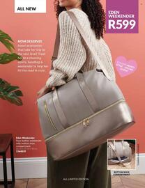 AVON catalogue Page 177
