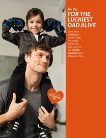 AVON catalogue Page 28