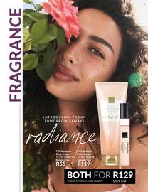 AVON catalogue Page 72