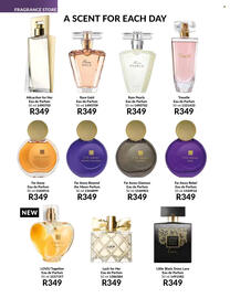 AVON catalogue Page 80
