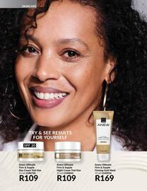 AVON catalogue Page 92