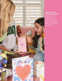 AVON catalogue Page 8