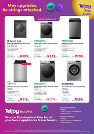 Teljoy catalogue Page 5