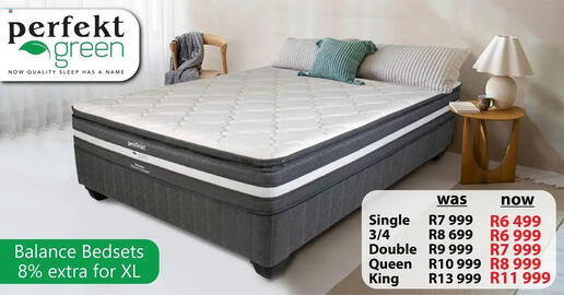 Tafelberg Furnishers catalogue Page 14