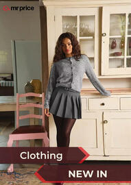 MRP catalogue Page 1