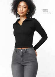 MRP catalogue Page 10