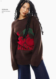 MRP catalogue Page 15