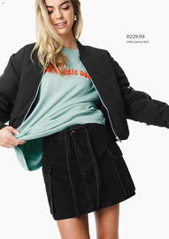 MRP catalogue Page 3