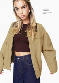 MRP catalogue Page 7
