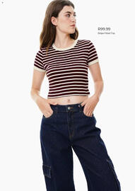 MRP catalogue Page 8