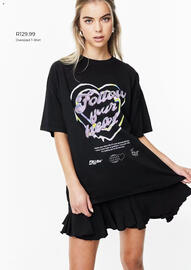 MRP catalogue Page 9