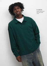 Sportscene catalogue Page 10