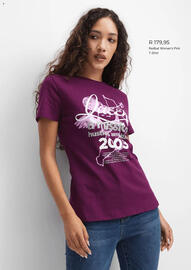 Sportscene catalogue Page 11