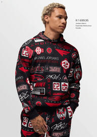 Sportscene catalogue Page 12