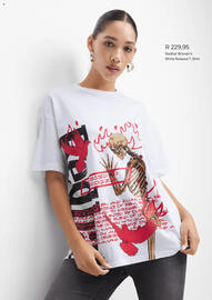 Sportscene catalogue Page 15