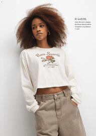 Sportscene catalogue Page 16