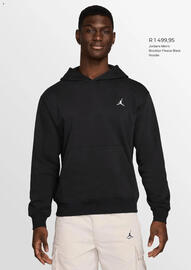 Sportscene catalogue Page 2