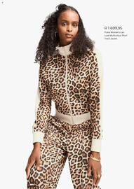 Sportscene catalogue Page 4