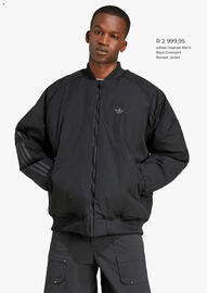 Sportscene catalogue Page 5