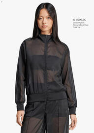 Sportscene catalogue Page 6