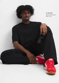 Sportscene catalogue Page 8