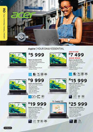 Computer Mania catalogue Page 10