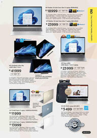 Computer Mania catalogue Page 13