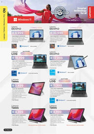 Computer Mania catalogue Page 14