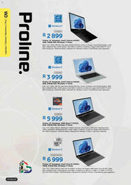 Computer Mania catalogue Page 16