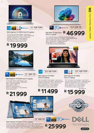 Computer Mania catalogue Page 17