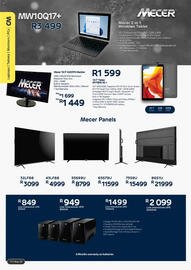 Computer Mania catalogue Page 18