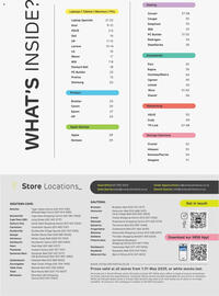 Computer Mania catalogue Page 2