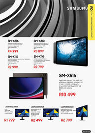 Computer Mania catalogue Page 21