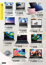 Computer Mania catalogue Page 22