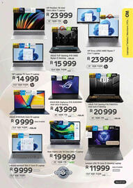 Computer Mania catalogue Page 23