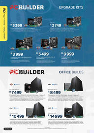 Computer Mania catalogue Page 24