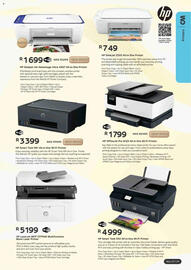 Computer Mania catalogue Page 25