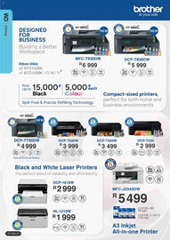 Computer Mania catalogue Page 26