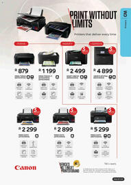 Computer Mania catalogue Page 27