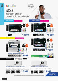 Computer Mania catalogue Page 28