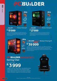 Computer Mania catalogue Page 32