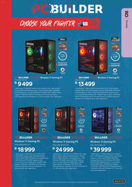 Computer Mania catalogue Page 33